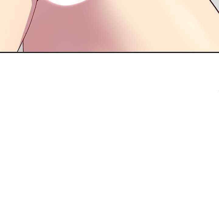 第160张