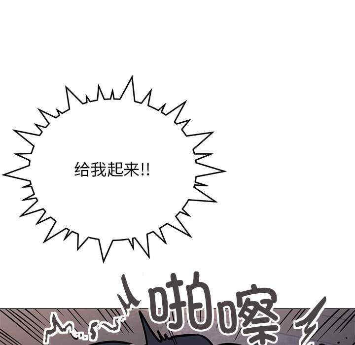 第85张