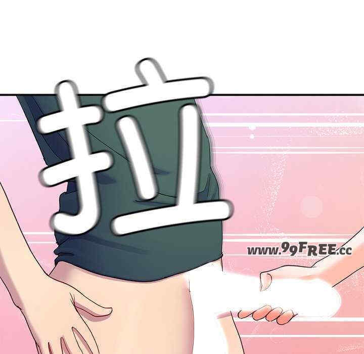 第163张