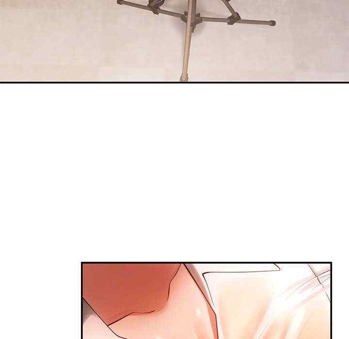 第90张
