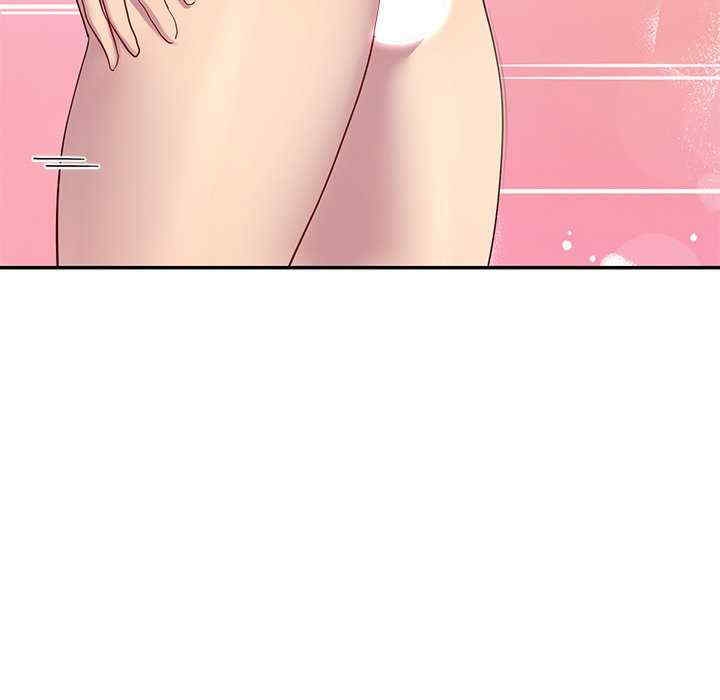 第164张