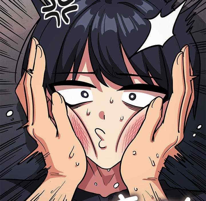 第99张