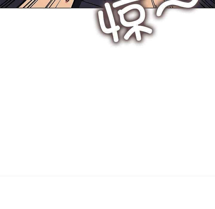 第102张