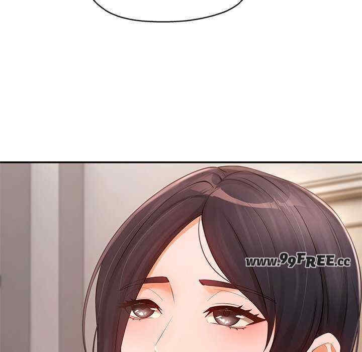 第104张