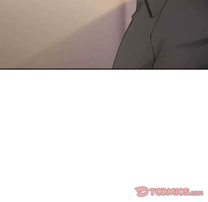 第112张