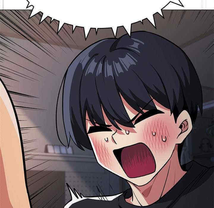 第120张