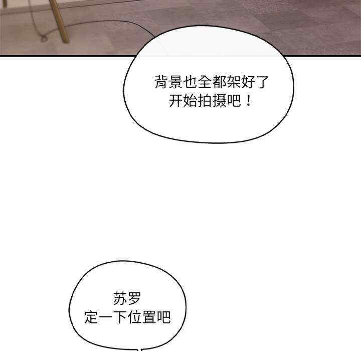 第120张