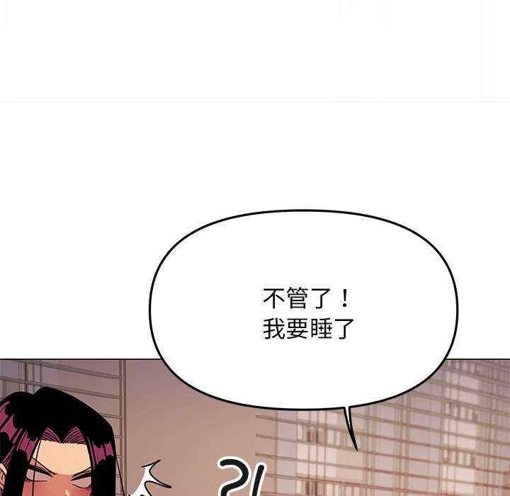 第124张