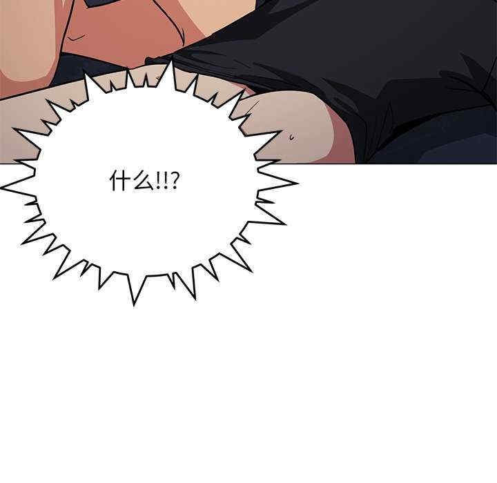 第128张