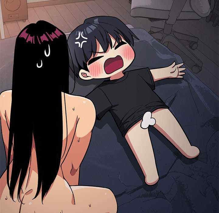 第132张