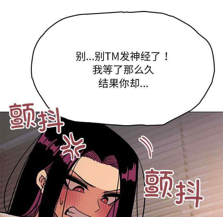 第135张