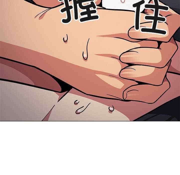 第143张
