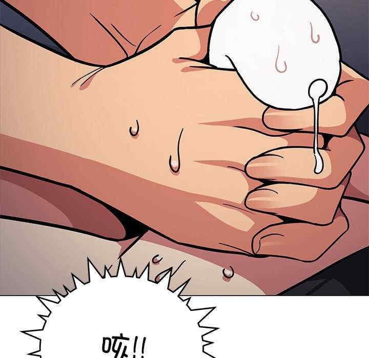 第147张