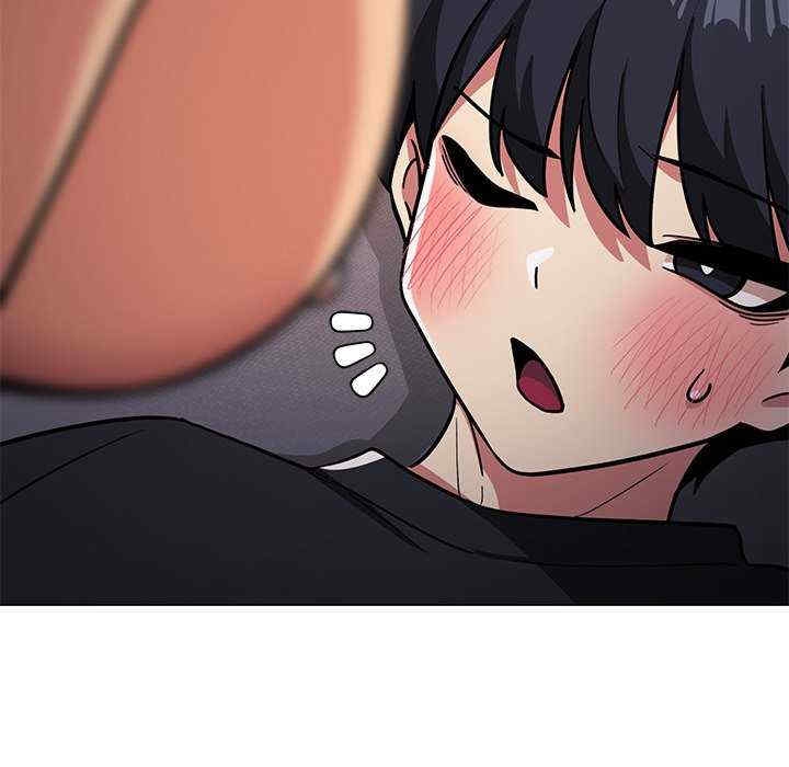 第163张