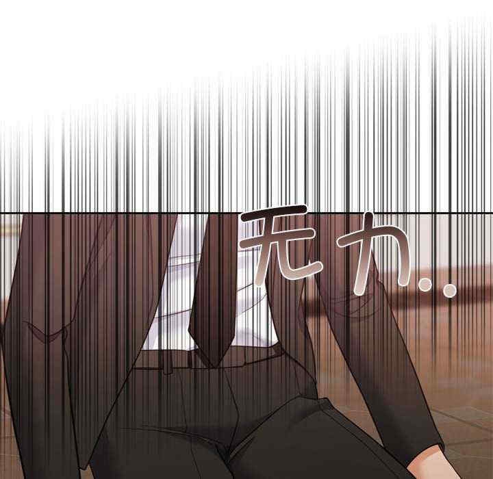 第69张