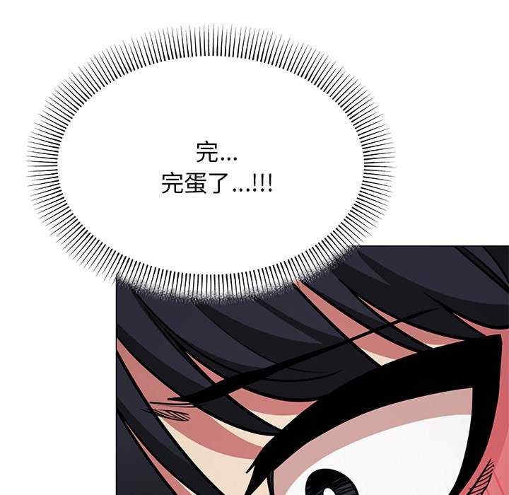 第175张