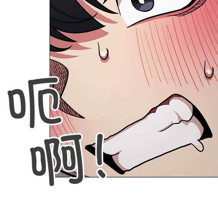 第177张