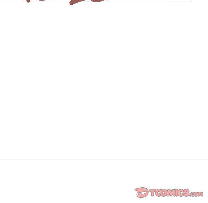 第185张