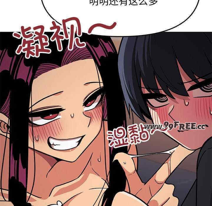 第5张