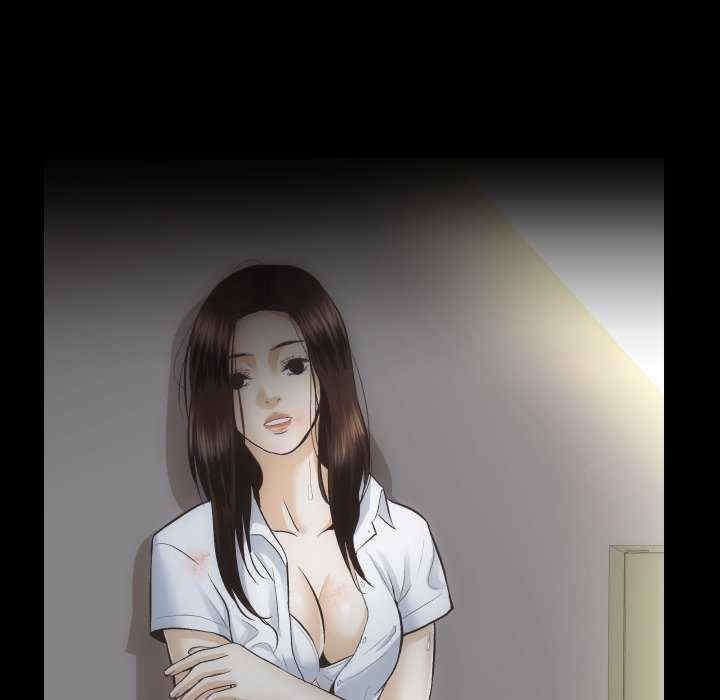 第101张