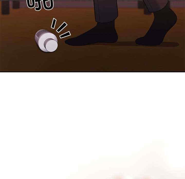 第120张
