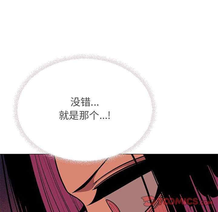 第60张