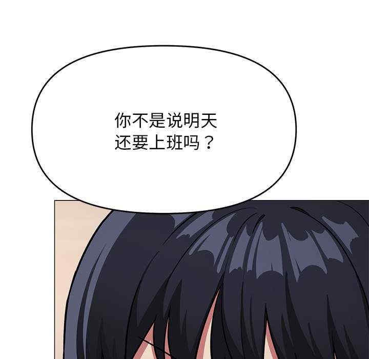 第65张