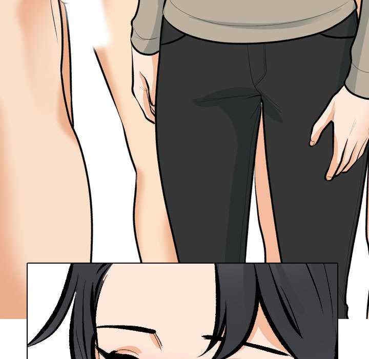 第62张