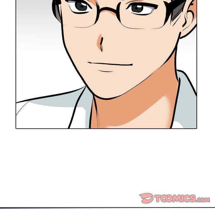 第65张
