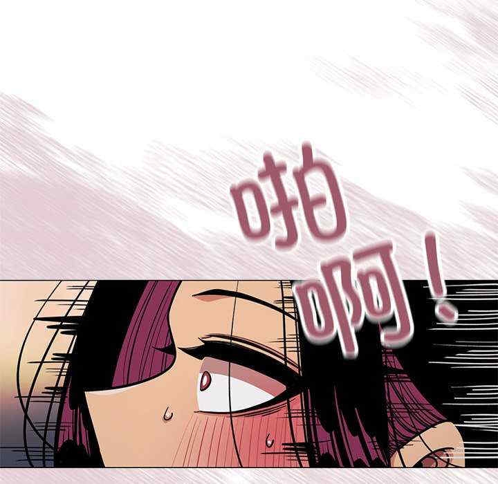 第113张