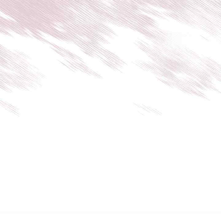 第115张