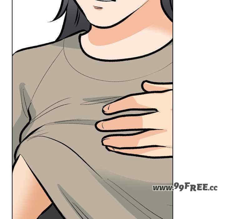 第81张