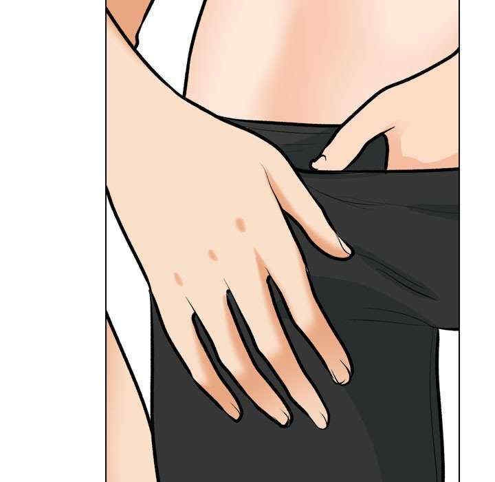 第85张