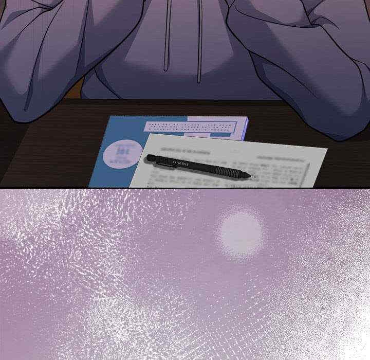 第4张