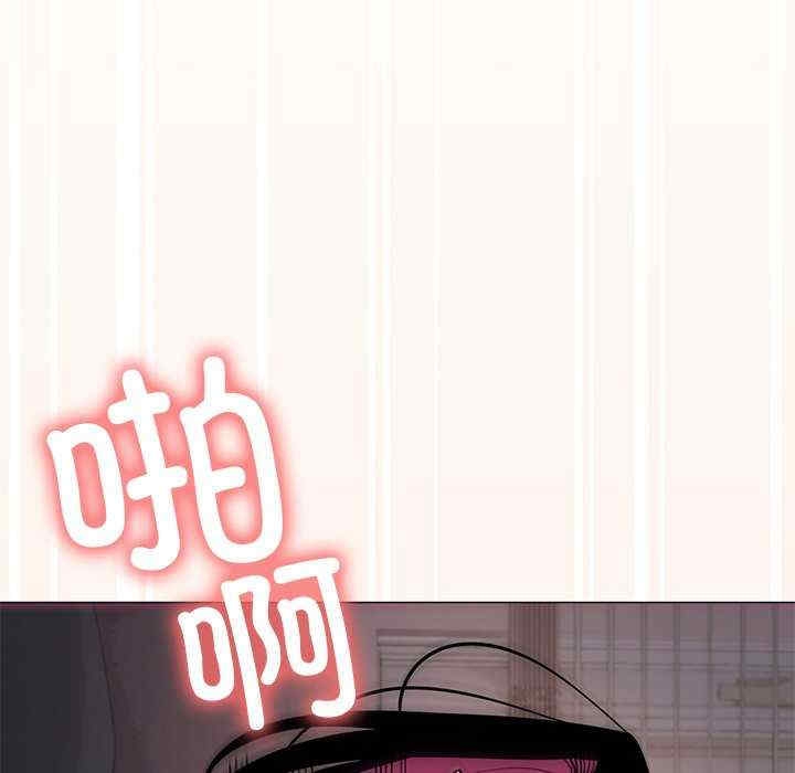 第126张