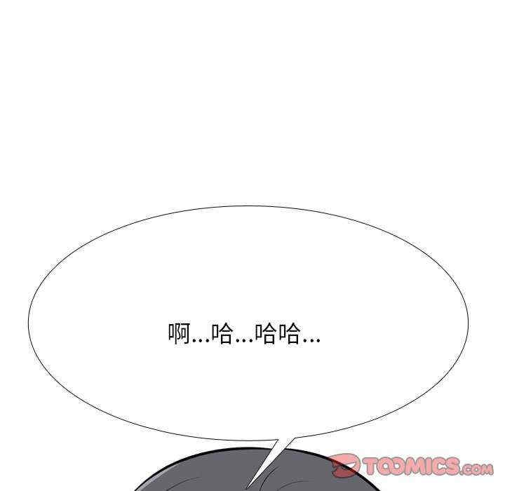 第89张
