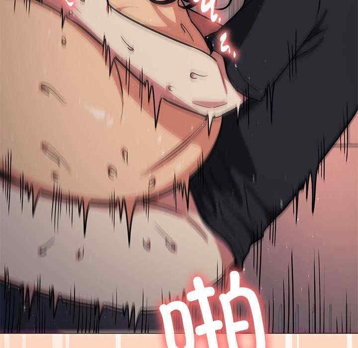 第129张