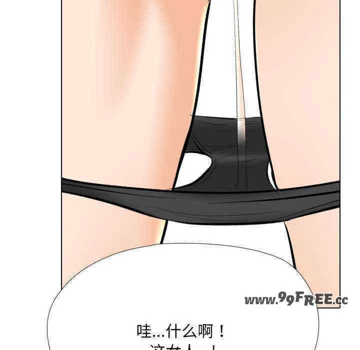 第100张
