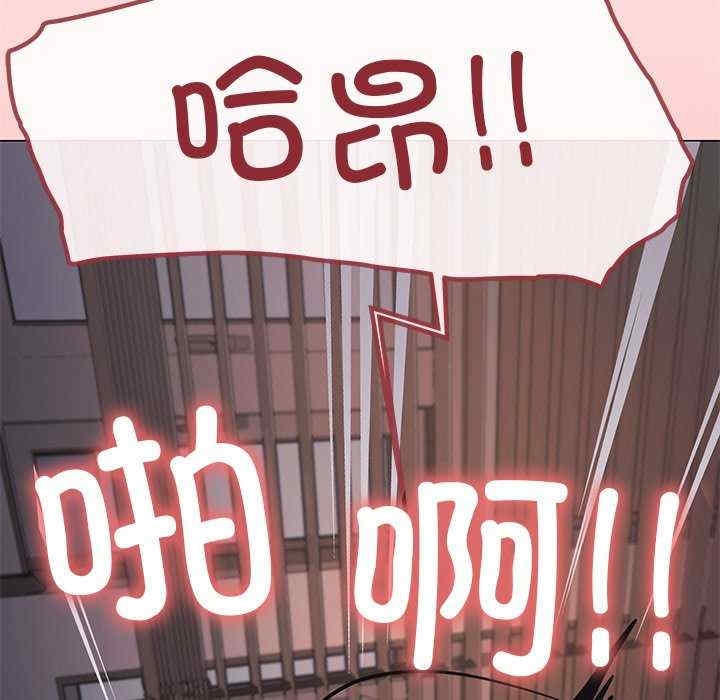 第144张