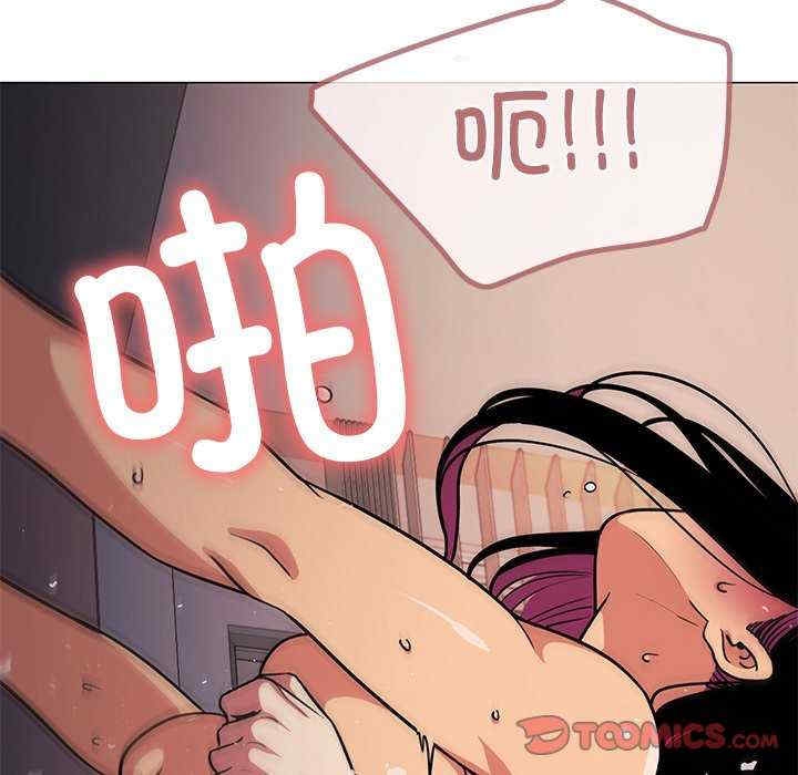 第154张