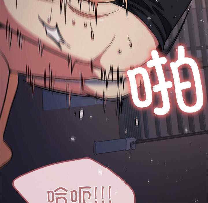 第158张