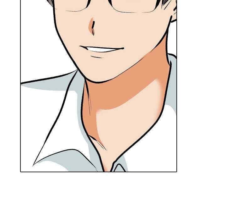 第111张
