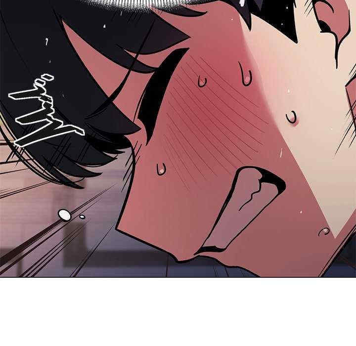第161张