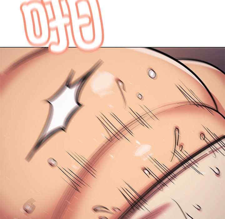 第165张