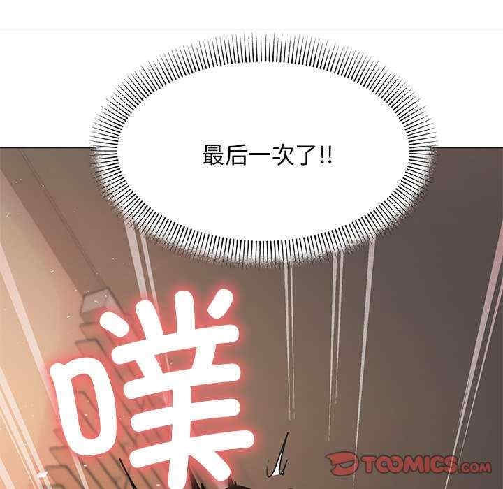 第169张