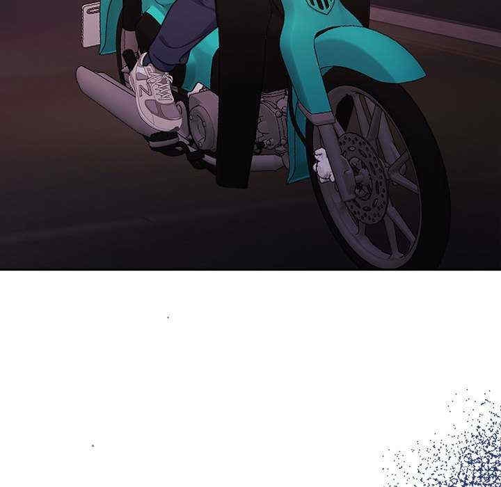 第48张