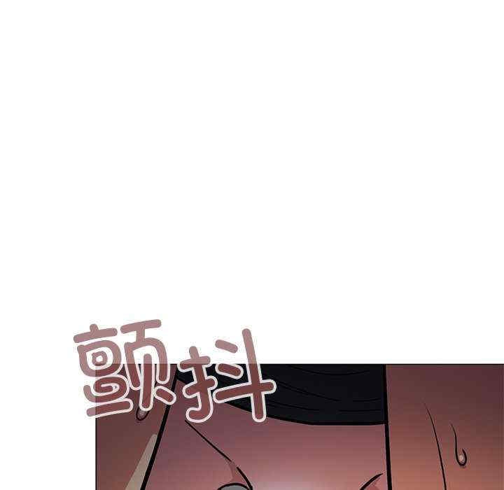 第178张