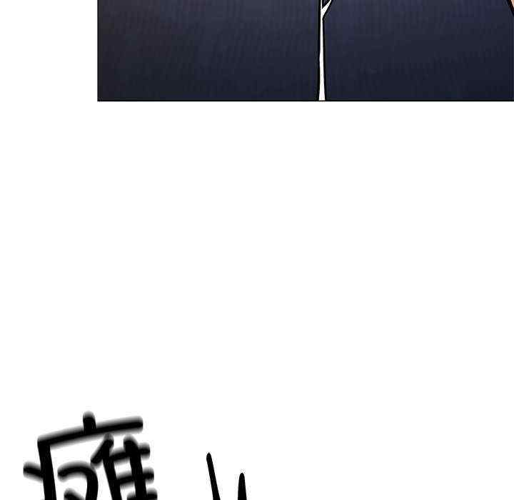 第181张