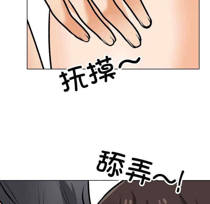 第129张