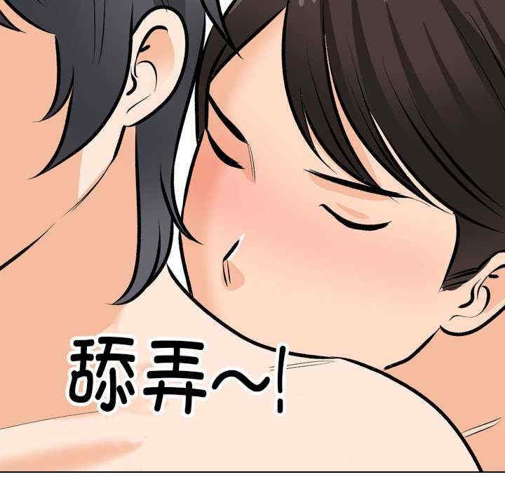 第130张
